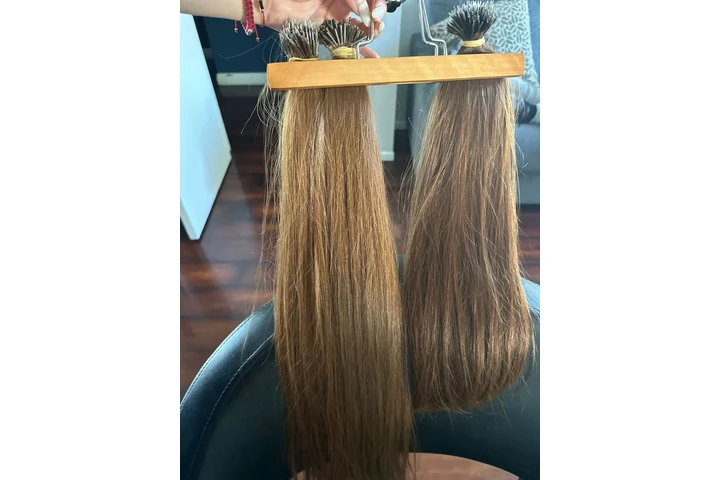 Cosmetology image 7