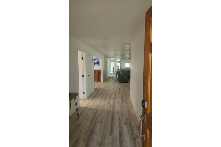 Interior and exterior remodeli image 10