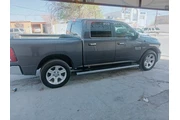 $305000 : RAM 1500 5.7 thumbnail