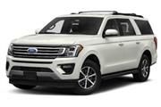 $34988 : 2021 Expedition MAX Limited thumbnail