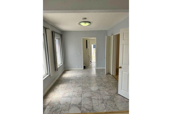 $3400 : Se renta casa en Van Nuys image 7