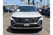 $30997 : Hyundai TUCSON 2025 AWD SEL thumbnail