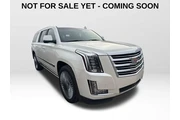Cadillac Escalade ESV 2015 P en San Bernardino
