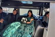 E&M Limousine Services llc thumbnail