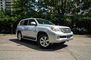 $18550 : 2011 LEXUS GX thumbnail