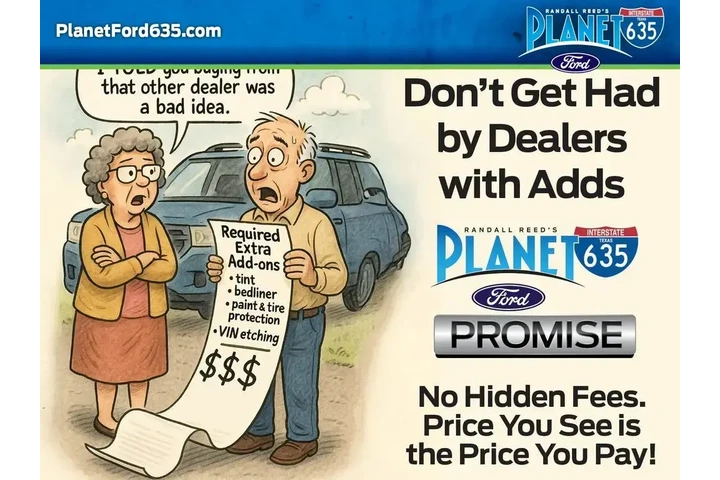 $32871 : GMC Sierra 1500 2019 4x2 SLT image 2