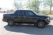 $9995 : 2006 Ridgeline RTL thumbnail