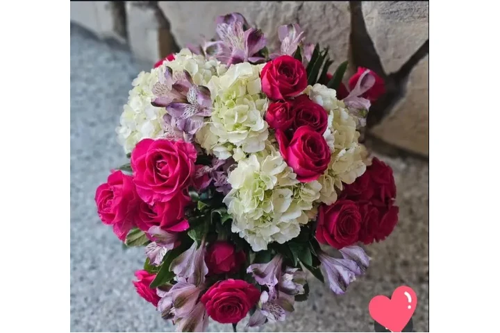 Haz tu evento inolvidable ✨🌸 image 3