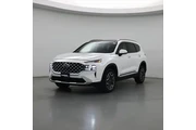 $33998 : Hyundai SANTA FE Hybrid 2023 thumbnail