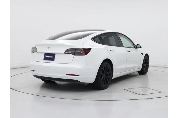 $26998 : Tesla Model 3 2023 4dr Sedan image 8