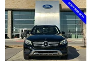 $15495 : Mercedes-Benz GLC 2016 GLC 3 thumbnail
