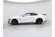$26998 : Ford Mustang 2020 GT 2dr Fas thumbnail