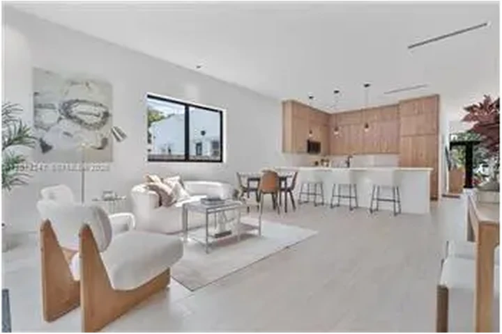 $8500 : Rental property with 4 bedro image 10