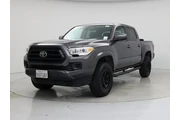 $28998 : Toyota Tacoma 2020 4x2 SR 4d thumbnail