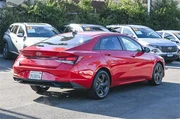 $18000 : Hyundai ELANTRA 2023 SEL 4dr thumbnail