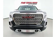 $39975 : GMC Sierra 1500 2020 4x4 Den thumbnail