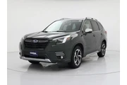 $29998 : Subaru Forester 2022 AWD Tou thumbnail