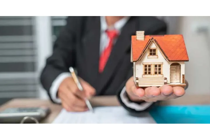 $500 : TU CASA PROPIA NO ES UN SUEÑO image 2