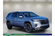 Chevrolet Traverse 2023 4x4 en Cincinnati