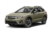Subaru Crosstrek 2016 AWD 2. en Houston