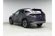 $32998 : Hyundai TUCSON Hybrid 2025 A thumbnail