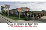 ¡CONTRATANDO HOUSEKEEPERS! en Orange County