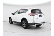 $19998 : Toyota RAV4 2016 XLE 4dr SUV thumbnail
