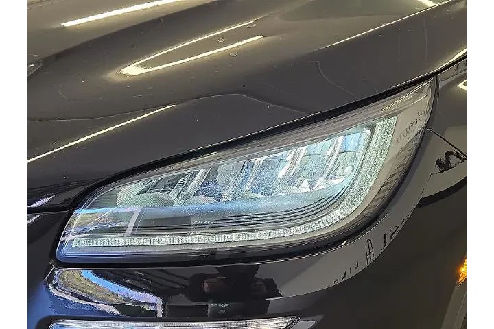 $30999 : Lincoln Corsair 2022 AWD Sta image 9