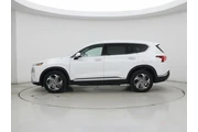 $25998 : Hyundai SANTA FE 2023 SEL 4d thumbnail