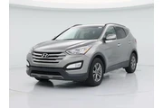 $14998 : Hyundai SANTA FE Sport 2016 thumbnail