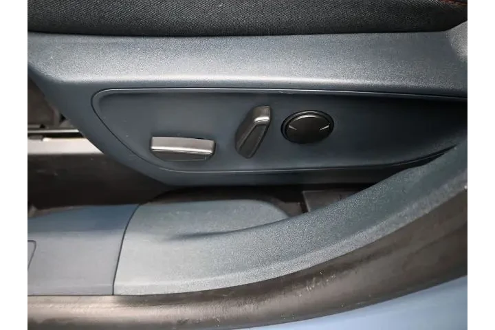 $24889 : Ford Maverick 2024 XLT 4dr S image 7