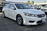 $11900 : 2014 HONDA ACCORD2014 HONDA A thumbnail