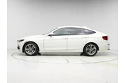 $20998 : BMW 3 Series 2018 AWD 330i x thumbnail