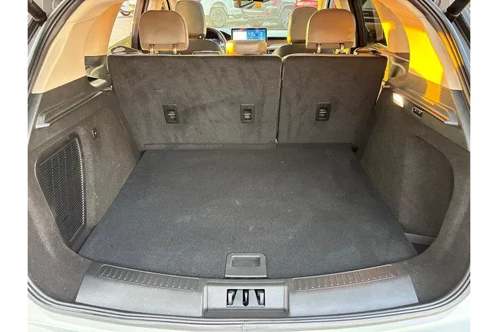 $35985 : Lincoln Corsair 2023 Reserve image 9