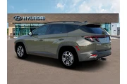 $31998 : Hyundai TUCSON 2026 XRT 4dr thumbnail