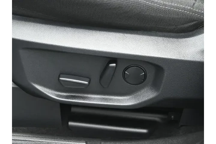 $36900 : Ford Ranger 2024 4x2 XLT 4dr image 10