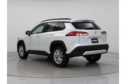 $23998 : Toyota Corolla Cross 2022 LE thumbnail
