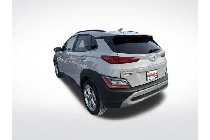 $20687 : Hyundai KONA 2023 AWD SEL 4d image 3