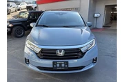 $37988 : Honda Odyssey 2023 Elite 4dr thumbnail