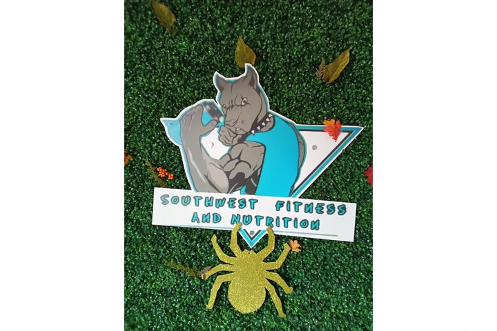 Nuevo año nuevo cuerpo image 6