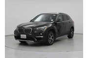 $19998 : BMW X1 2018 sDrive28i 4dr SU thumbnail