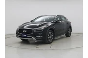 $14998 : INFINITI QX30 2017 AWD Premi thumbnail