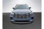 $36353 : Ford Explorer 2025 Active 4d thumbnail