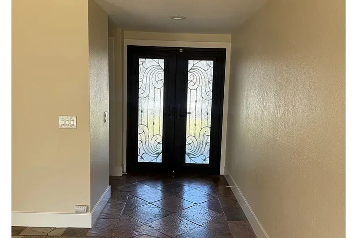 $2150 : Hermosa casa🏠en Carson 🏠 image 1