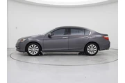 $15998 : Honda Accord 2014 EX-L V6 4d thumbnail