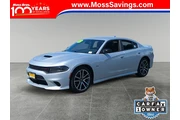 Dodge Charger 2023 R/T 4dr S en Riverside