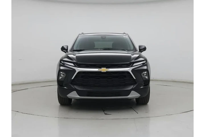 $26998 : Chevrolet Blazer 2023 AWD LT image 5