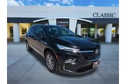 $28987 : Buick Enclave 2024 Premium 4 thumbnail