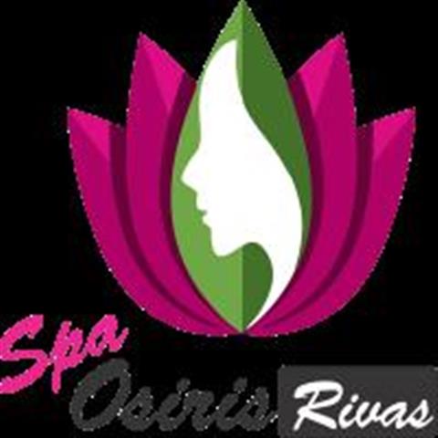 SPA Osiris Rivas image 1