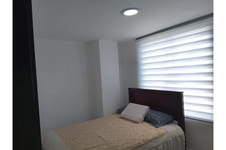$37000 : DEPARTAMENTO EN VENTA image 7